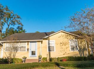 441 Wiltshire Rd, Orlando, FL 32803