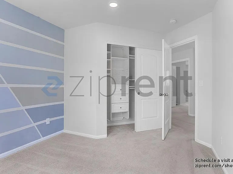 14707 54th Ave SE — Photo 19
