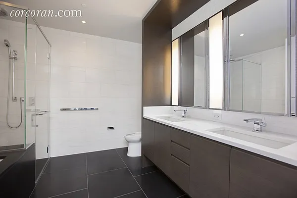 Sold by Corcoran | media 18