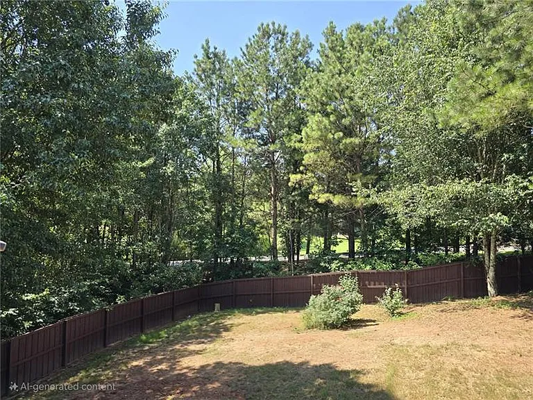 6850 Rocking Horse Ln — Photo 37