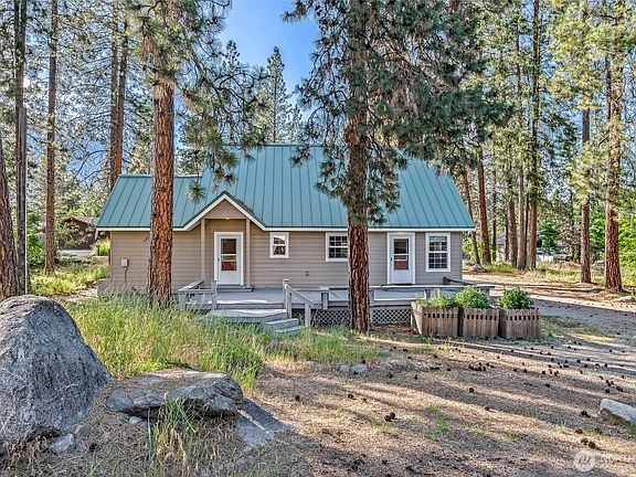 4th image of 11645 River Bend Drive