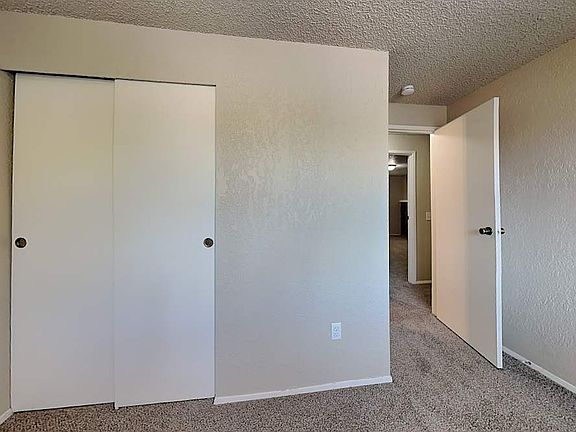 2nd image of 5123 S 302nd Pl