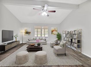 2506 Cedar Ave, Baytown, TX 77520