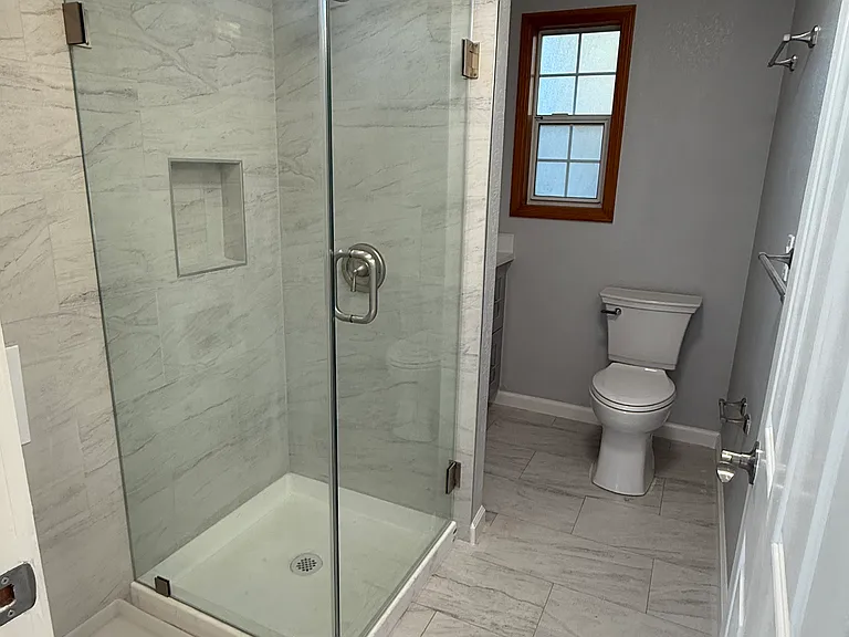 235A Peyton St — Photo 15