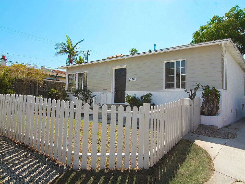 1st image of 1706 Pullman Ln #6073B088C