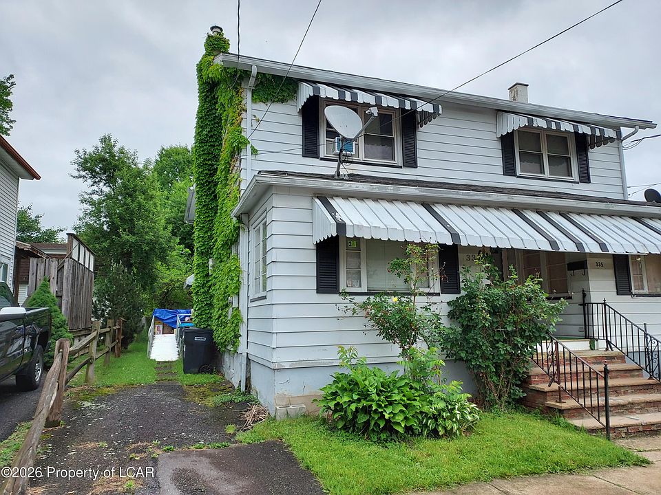 1st image of 337 Walnut St