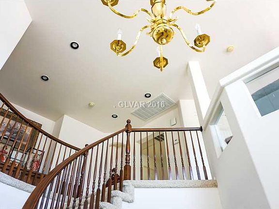 4th image of 1762 Graystone Canyon Ave