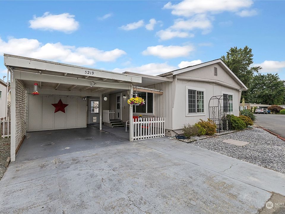 1st image of 5219 71st Avenue Ct E #26