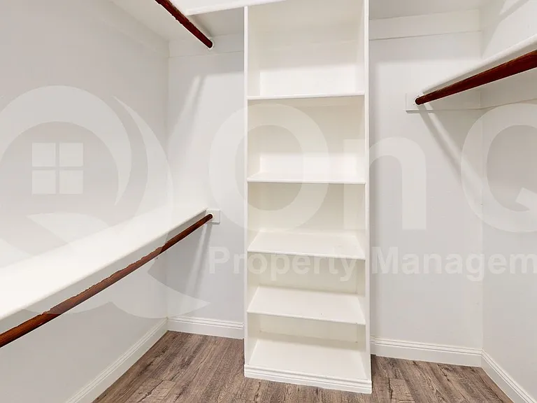 3312 Woodberry Ln — Photo 18