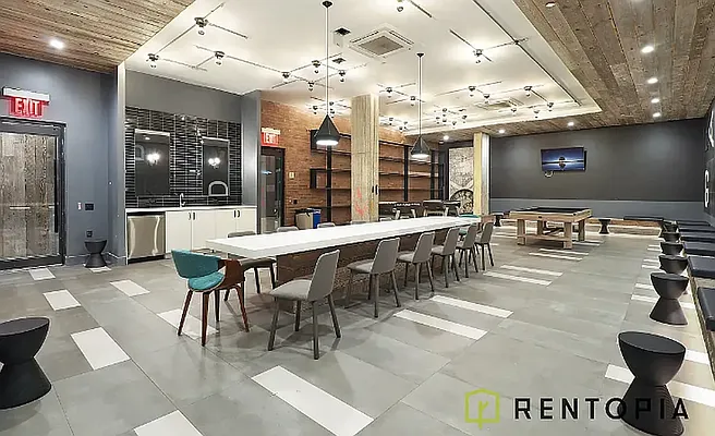 Rented by Rentopia | media 36