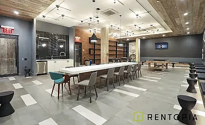 Rented by Rentopia