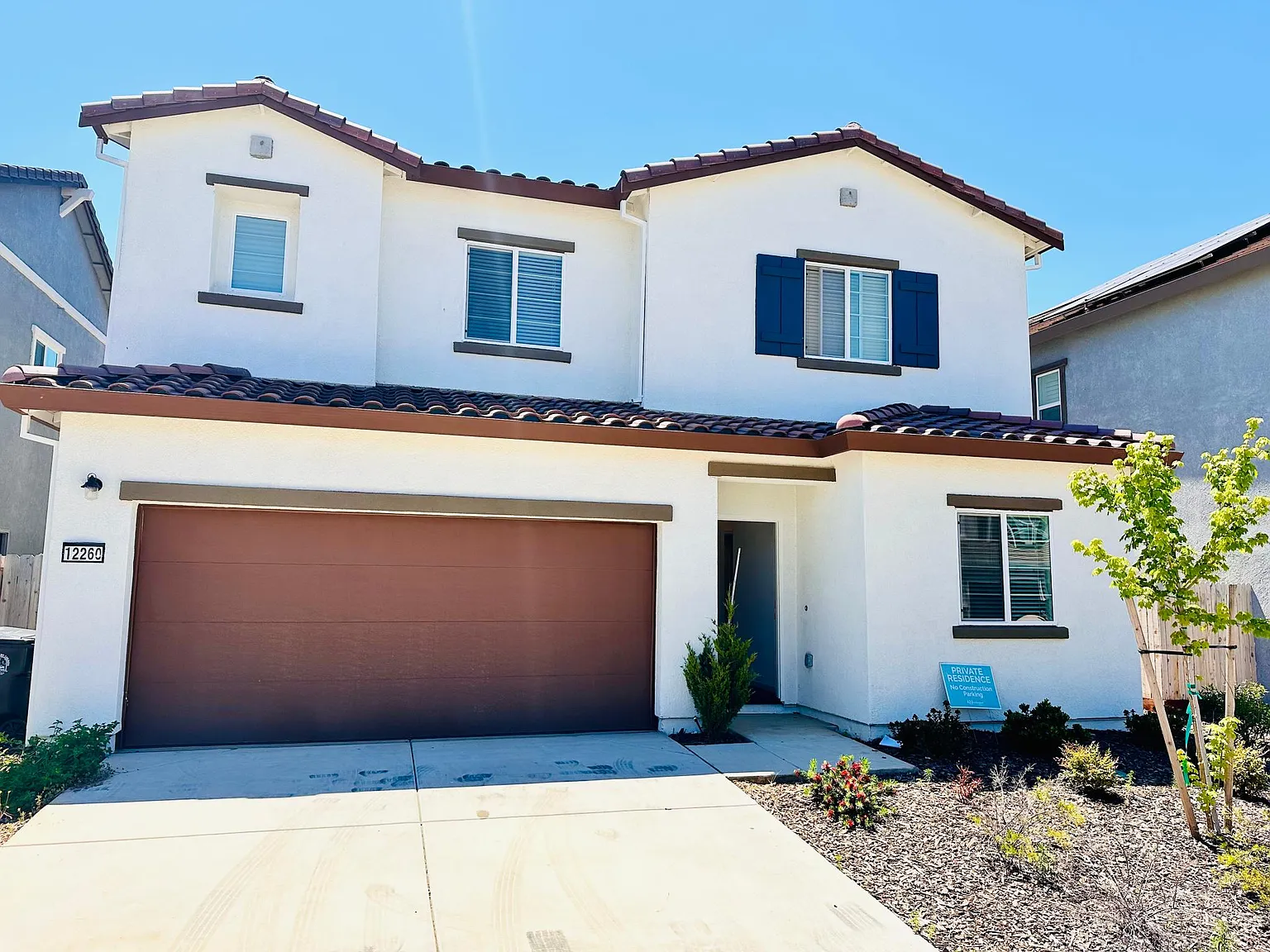 12260 Chatum Ct photo 1