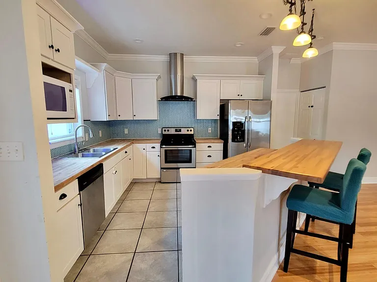 4417 W Oklahoma Ave — Photo 6