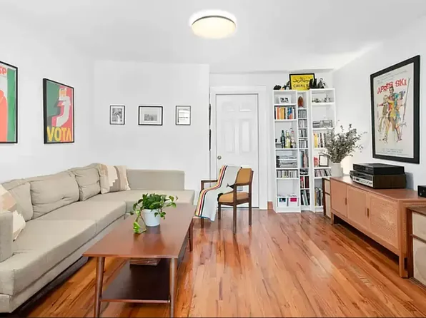 217 Carlton Avenue image 1 of 4