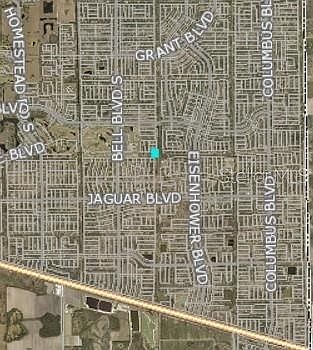5th image of 860 Charles Sise St E