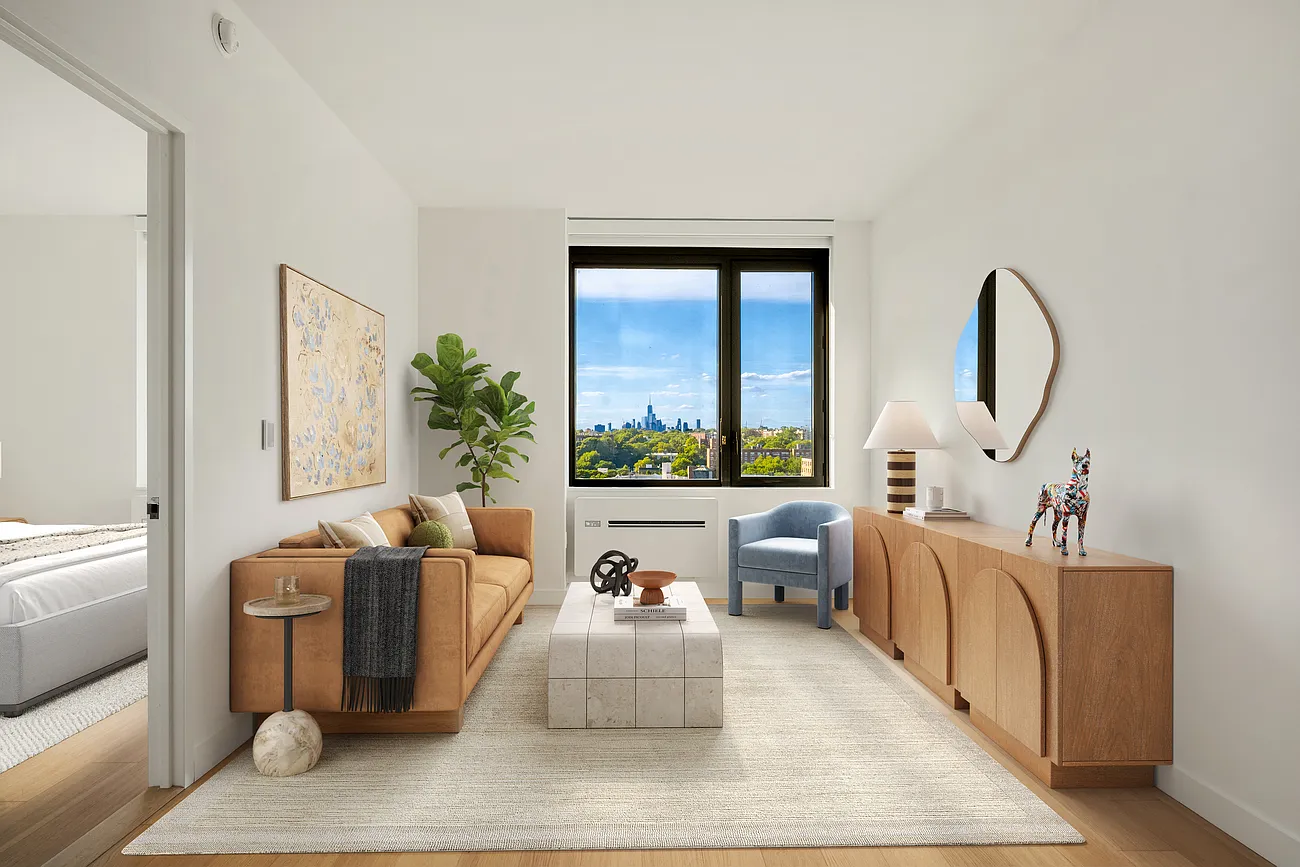 11 Ocean Parkway — Photo 1