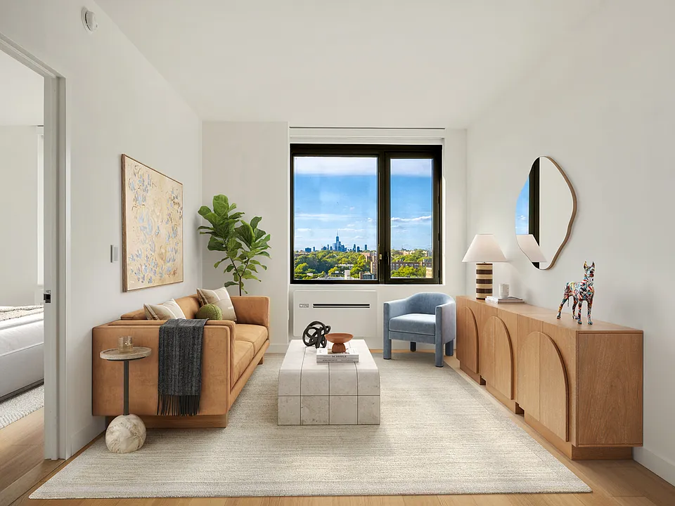 11 Ocean Pkwy #1103