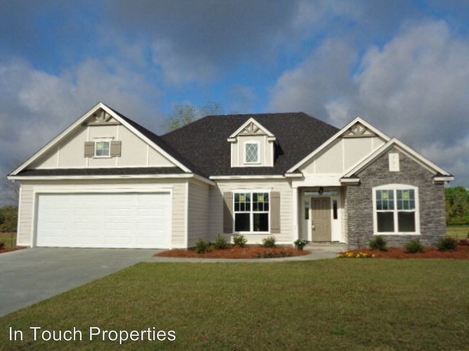 1st image of 3376 Nottinghill Ln