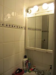 Rented by Stonecrest Realty