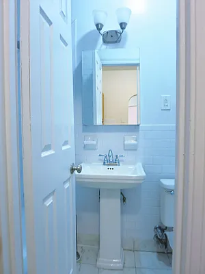 Rented by City & Suburban | media 7