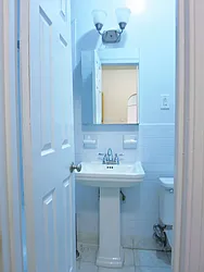 Rented by City & Suburban