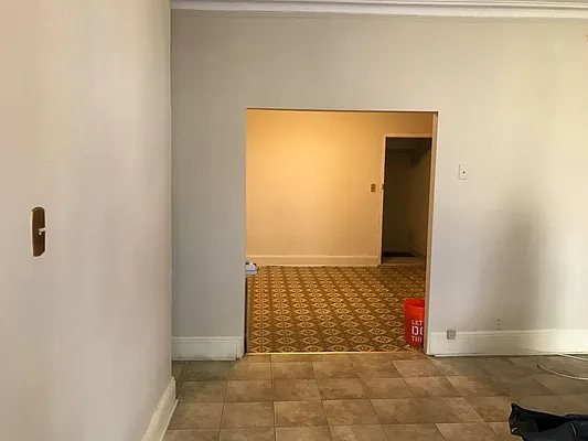 Rented by Bedford 6 Real Estate | media 3