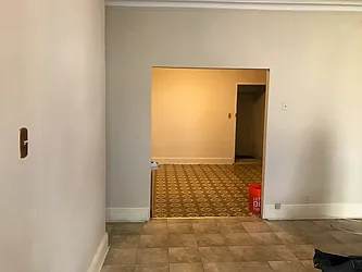 Rented by Bedford 6 Real Estate