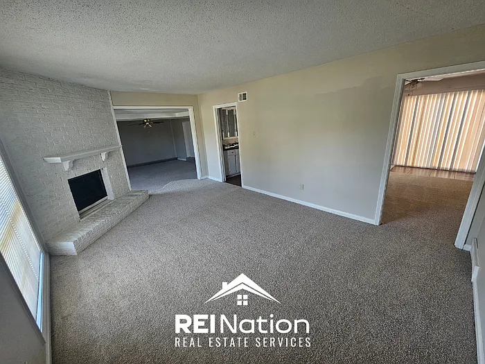 4 bed, 2.0 bath, 1804 sqft, $1,695 — Photo 4