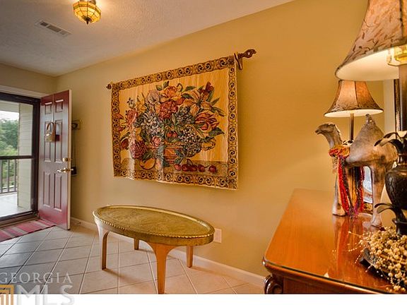 4th image of 258 Ginger Creek Ln #12