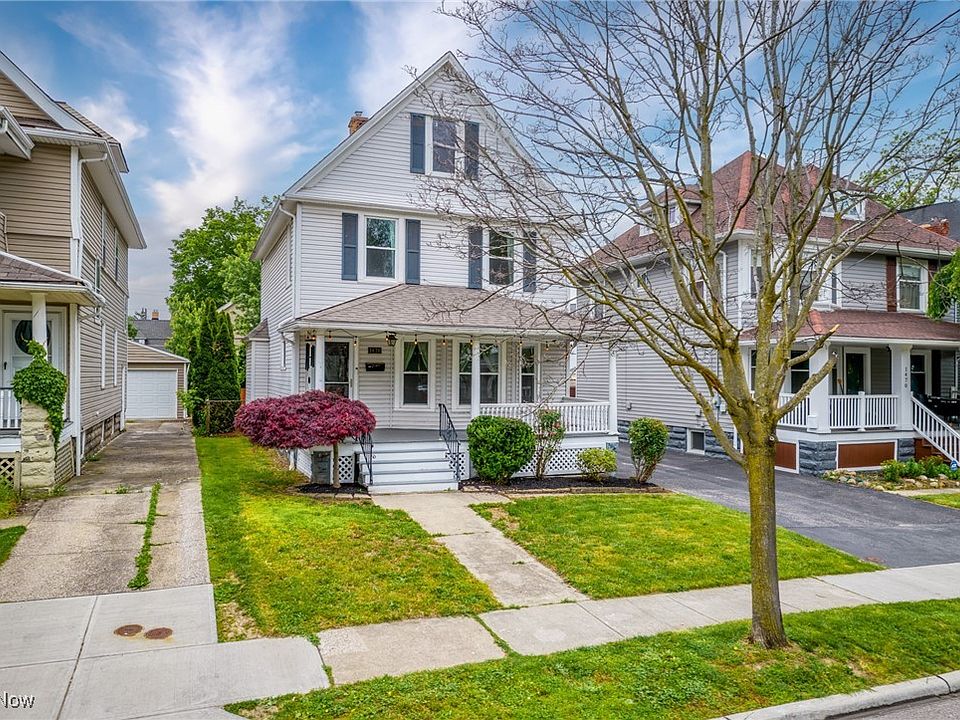 1st image of 1476 Lauderdale Ave