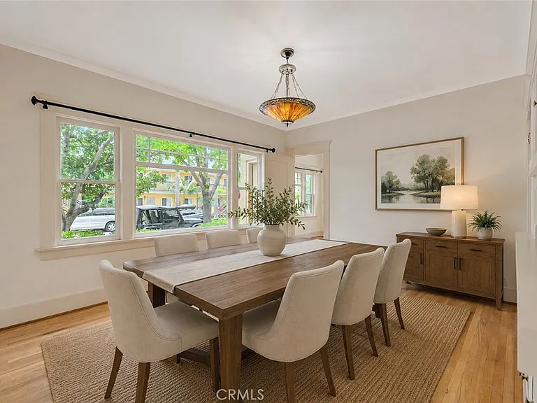 351 Newport Ave — Photo 9