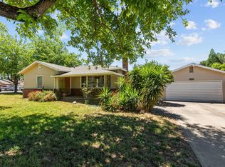 2640 Cooper Way, Sacramento, CA 95864