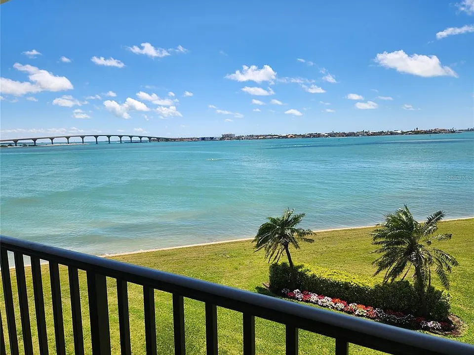 6287 Bahia Del Mar Cir #311