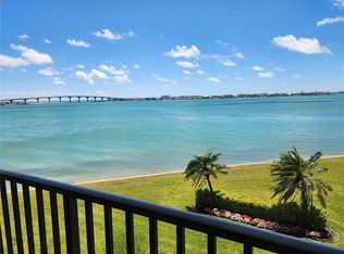 6287 Bahia Del Mar Cir APT 311, Saint Petersburg, FL 33715