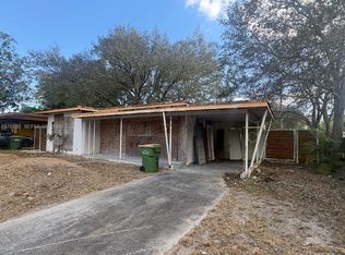 Alhambra Heights Sec 5, North Miami, FL 33168