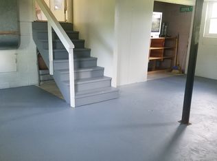 1827 Pine Grove Rd, Spencer, TN 38585