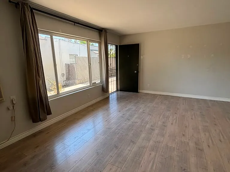 3322 Atwater Ave #1 — Photo 24