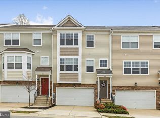 480 English Oak Ln, Prince Frederick, MD 20678