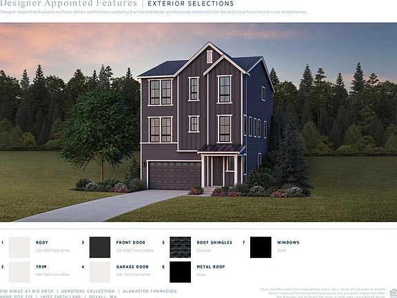 3rd image of 14152 268th Ln