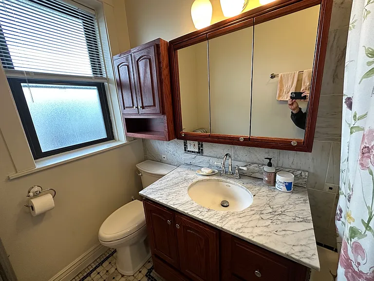 4616 N Sacramento Ave #3 — Photo 17