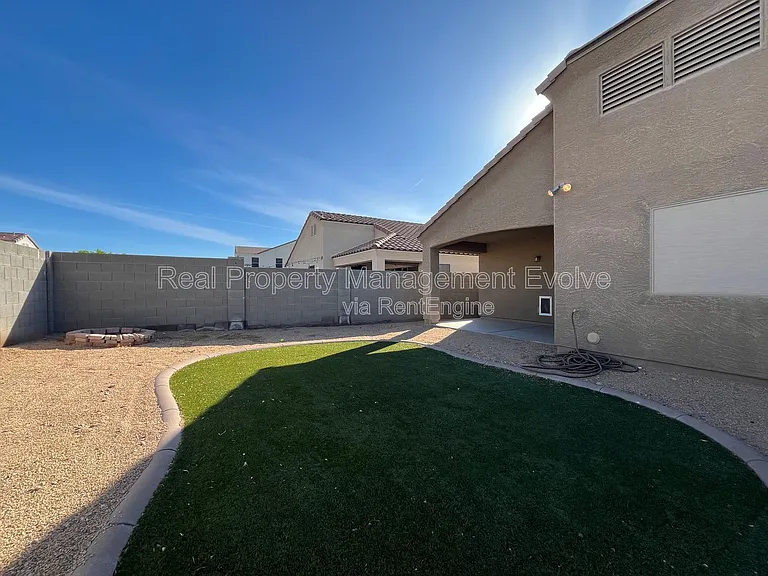 12022 W Morning Dove Dr — Photo 33