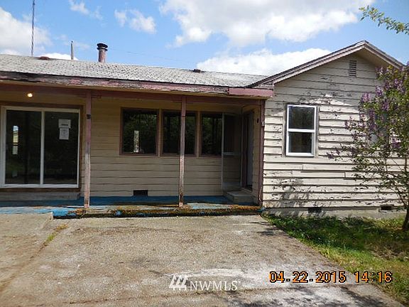 3rd image of 10510 22nd Avenue E
