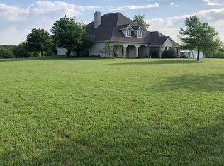 9858 McDaniel Rd, Fort Worth, TX 76126