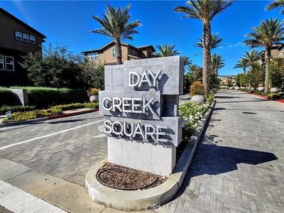 7334 Nightfall Pl, Rancho Cucamonga, CA, 91739