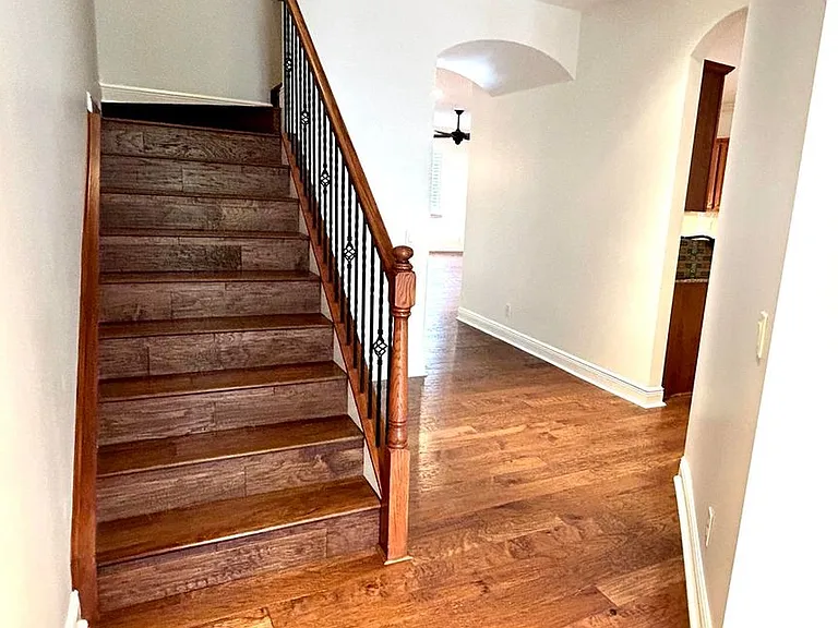 2024 Foxtail View Ct — Photo 3