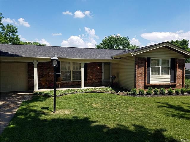 1st image of 2576 Westrick Dr