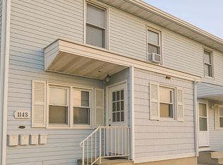 1143 Saint Georges Ave #B, Rahway, NJ 07065