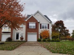 9 William Penn Cir, Medford, NJ 08055