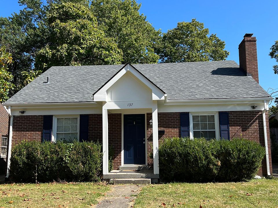 1st image of 137 Wabash Dr