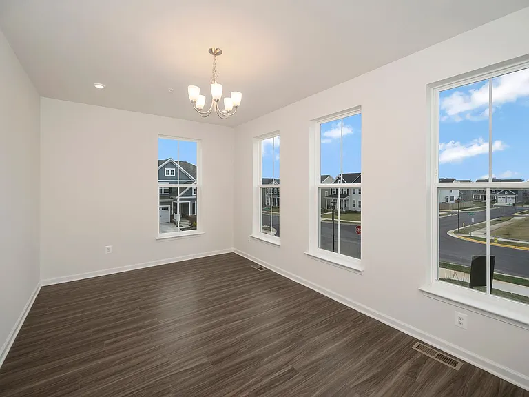 360 Coastal Ave #101 — Photo 11